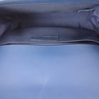 Chanel Boy Old Medium Chevron