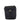 Chanel Urban Spirit Backpack Small