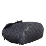 Chanel Urban Spirit Backpack Small