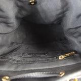 Chanel Urban Spirit Backpack Small