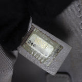 Chanel Boy Old Medium