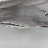 Chanel Boy Old Medium