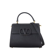 Valentino VSling Top Handle Bag Small