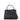 Valentino VSling Top Handle Bag Small
