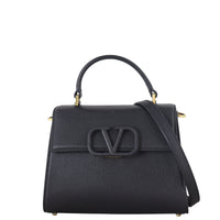 Valentino VSling Top Handle Bag Small