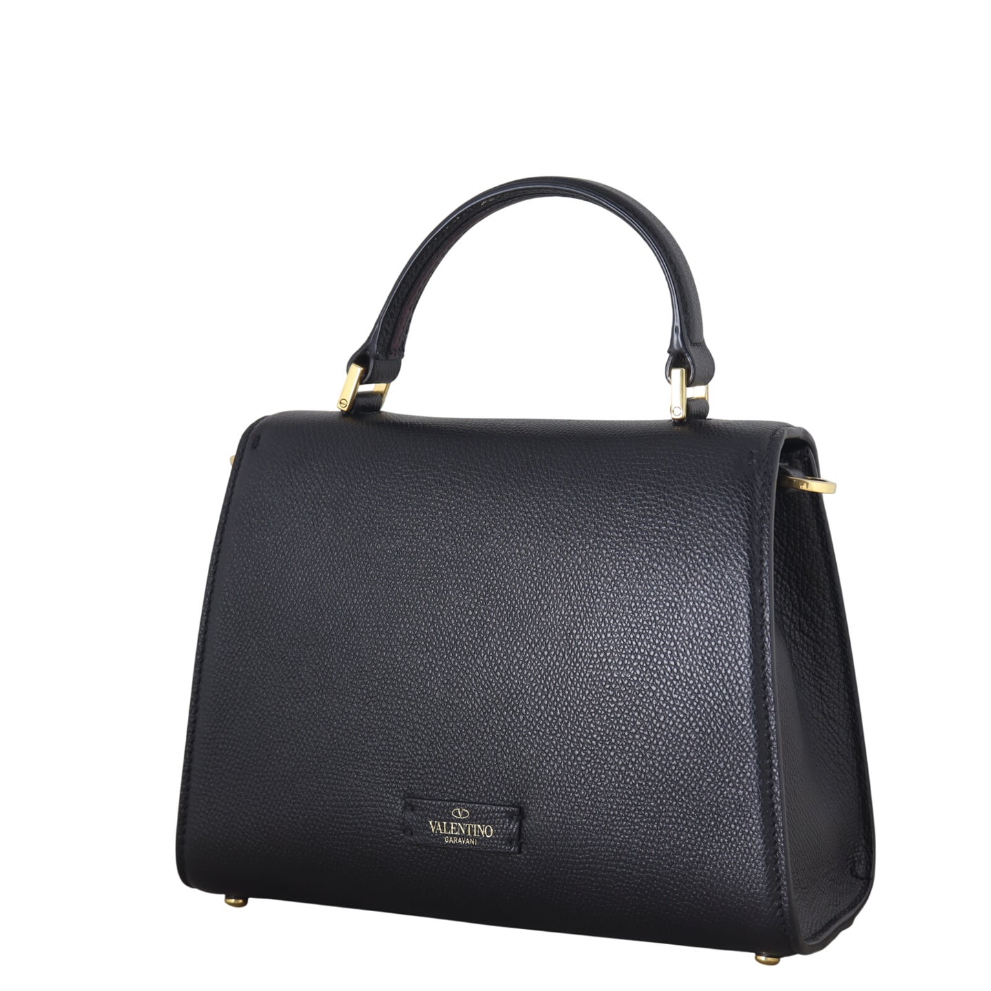 Valentino VSling Top Handle Bag Small