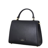 Valentino VSling Top Handle Bag Small