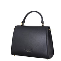 Valentino VSling Top Handle Bag Small