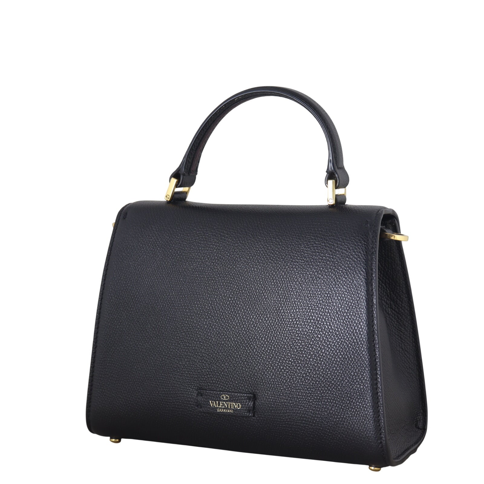 Valentino VSling Top Handle Bag Small