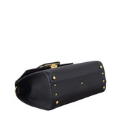 Valentino VSling Top Handle Bag Small