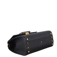 Valentino VSling Top Handle Bag Small
