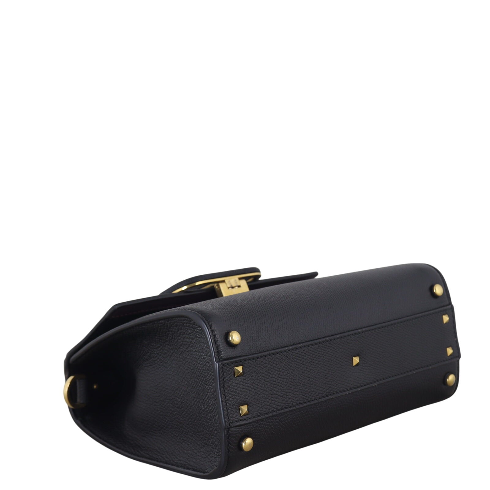 Valentino VSling Top Handle Bag Small
