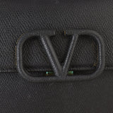 Valentino VSling Top Handle Bag Small