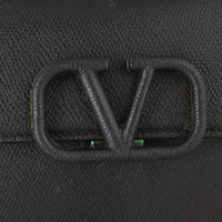 Valentino VSling Top Handle Bag Small