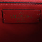 Valentino VSling Top Handle Bag Small