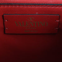 Valentino VSling Top Handle Bag Small