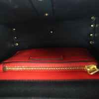 Valentino VSling Top Handle Bag Small