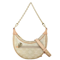 Louis Vuitton Loop PM Monogram