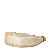 Louis Vuitton Loop PM Monogram