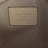 Louis Vuitton Loop PM Monogram