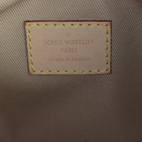 Louis Vuitton Loop PM Monogram