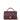 Chanel Classic Flap Mini Rectangular Top Handle Lambskin