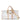 Louis Vuitton x TM Keepall 45 Monogram Multicolore