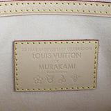 Louis Vuitton x TM Keepall 45 Monogram Multicolore