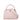Louis Vuitton Capucines BB