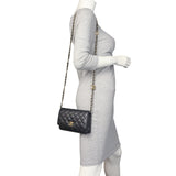Chanel Coco Wallet on Chain
