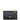 Chanel Coco Wallet on Chain