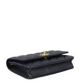 Chanel Coco Wallet on Chain