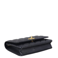 Chanel Coco Wallet on Chain