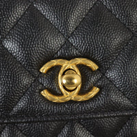 Chanel Coco Wallet on Chain