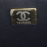 Chanel Coco Wallet on Chain