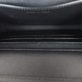 Chanel Coco Wallet on Chain