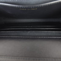 Chanel Coco Wallet on Chain