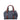Gucci GG Denim Web Mini Handbag