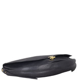 Celine Halfmoon Soft Triomphe Bag
