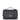 Chanel Business Affinity Flap Bag Large