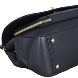 Chanel Business Affinity Flap Bag Large