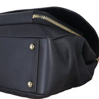 Chanel Business Affinity Flap Bag Large