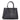 Prada Saffiano Cuir Double Bag Medium