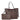 Louis Vuitton Neverfull MM Damier Ebene