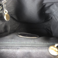 Chanel Triple CC Backpack