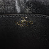 Valentino Rockstud East West Top Handle