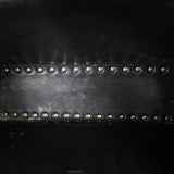 Valentino Rockstud East West Top Handle