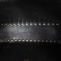 Valentino Rockstud East West Top Handle