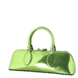 Valentino Rockstud East West Top Handle