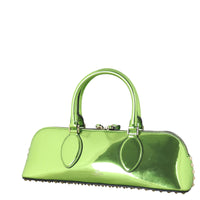 Valentino Rockstud East West Top Handle